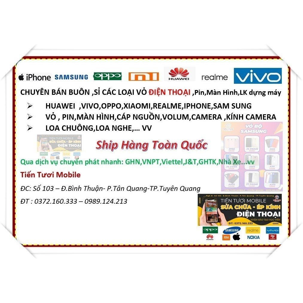 Pin Reno 4/BLP791 Oppo