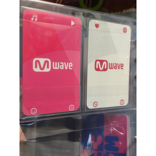 SHEET MEET A5 6 CÒNG CPP- PVC-PP