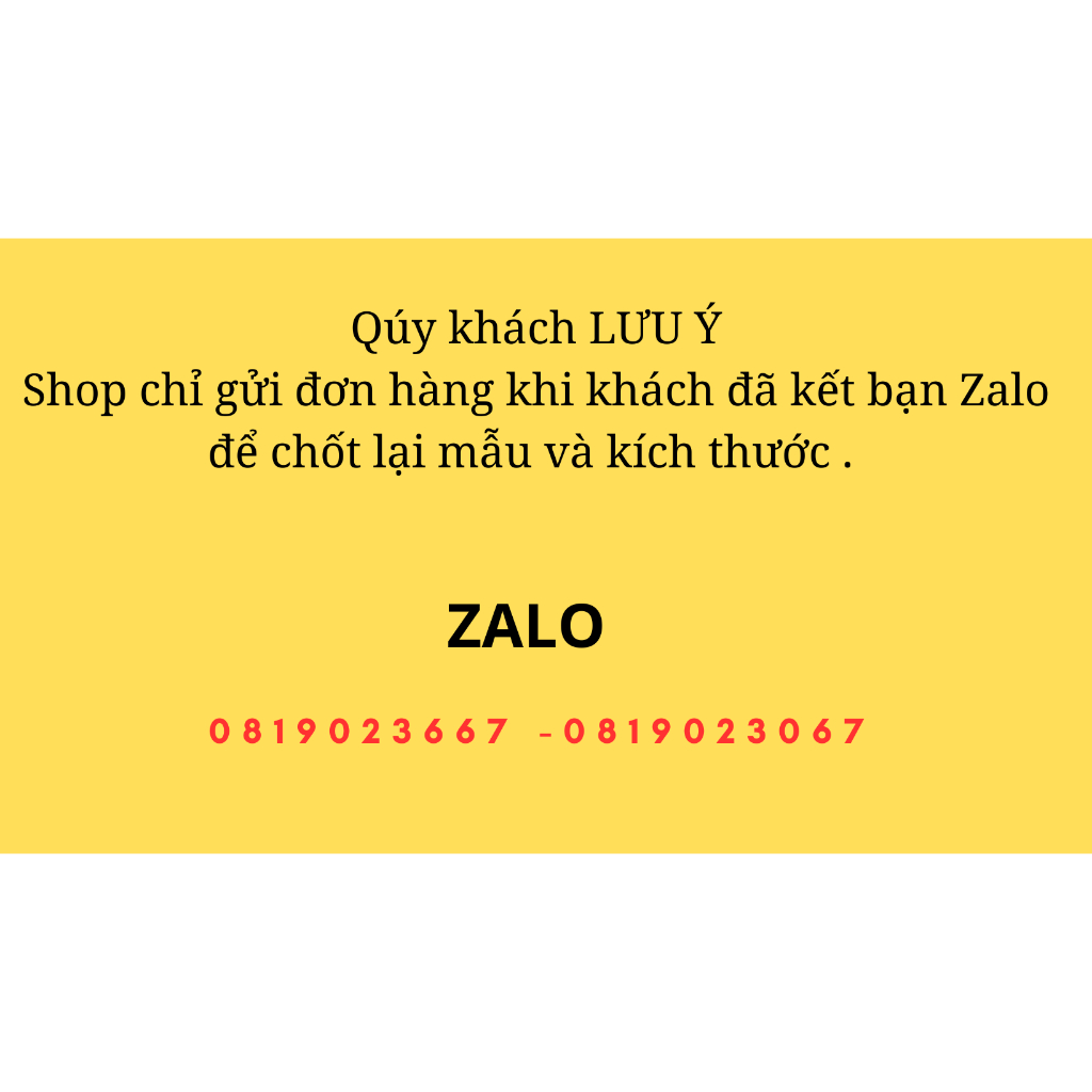 Đồng Hồ Đèn Led Tranh Tráng Gương Cao Cấp, Decor, Trang Trí Phòng Khách, Showroom, Spa, Nail, Quán Cà Phê, Quà Tặng