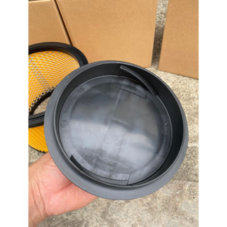 Combo lọc bụi và đáy Ryobi 20l, Ozito 20l