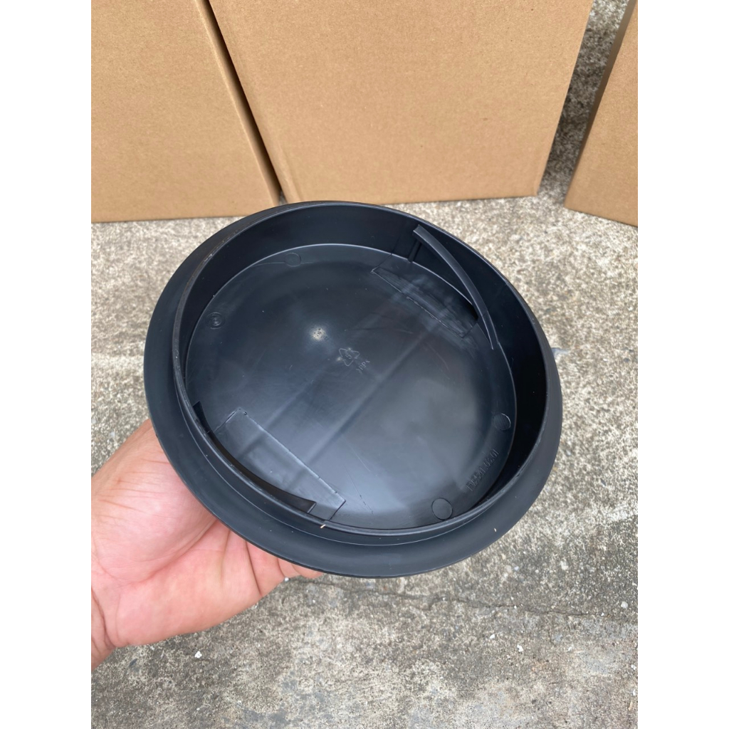 NẮP ĐẬY LỌC MÁY HÚT BỤI Ryobi 20L