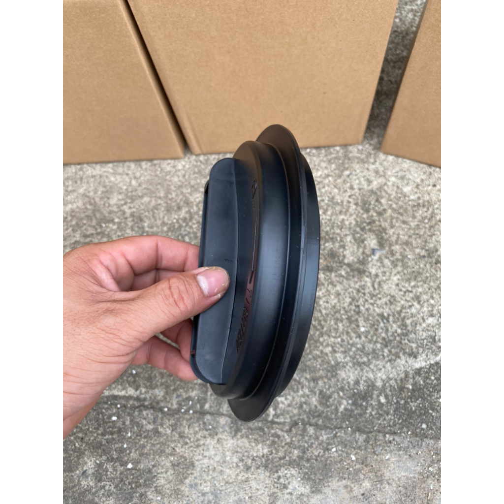 NẮP ĐẬY LỌC MÁY HÚT BỤI Ryobi 20L