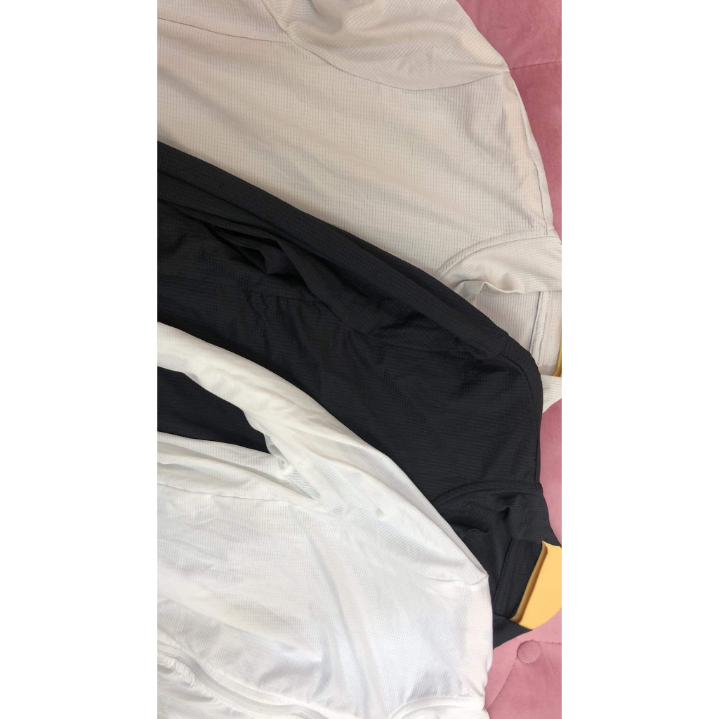 ÁO KHOÁC NỮ MỎNG T0P10 MÀU SẮC TRANG NHÃ