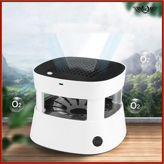 Gạt Tàn Thuốc Lá HG - GT 01