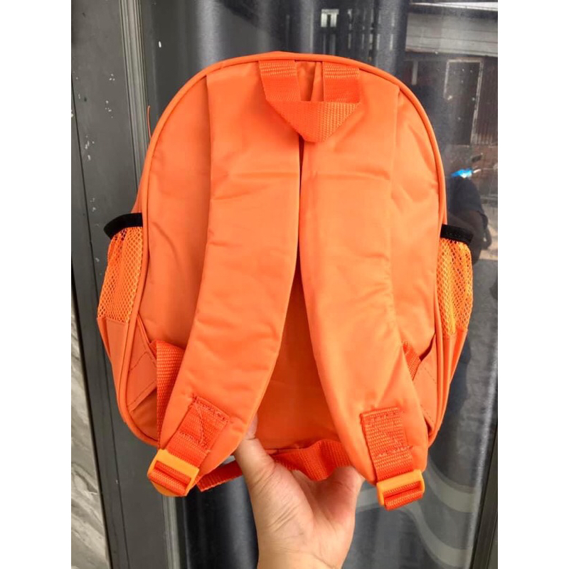 Balo mầm non TOPICA