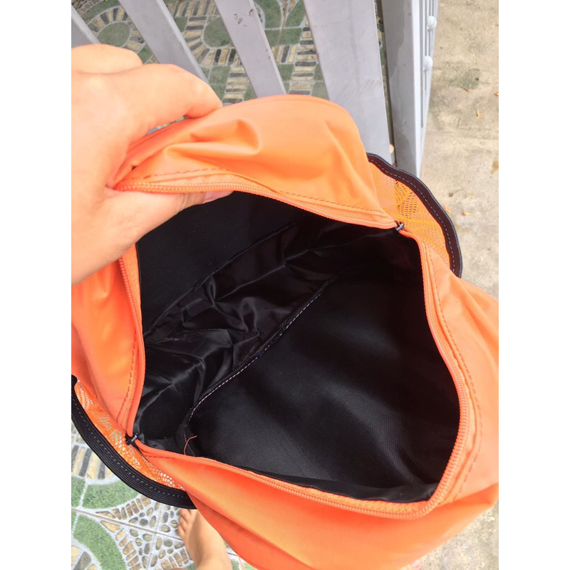 Balo mầm non TOPICA