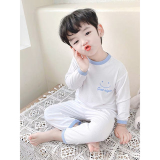 Bộ Quần Áo Trẻ Em Minky Mom G9 Dài Tay Cho Bé Chất Thun Tăm cao cấp form siêu đẹp bé mặc ngủ bao ấm