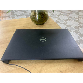 Vỏ mặt a dành cho laptop dell vostro 3468