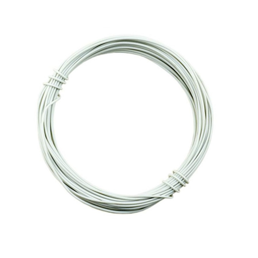 Dây điện nối mạch 0.1mm, 0.2mm, 0.3mm, 0.5mm, 0.7mm