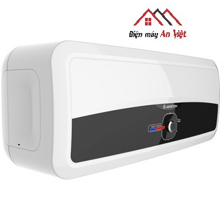 Bình nước nóng Ariston 30 lít SL2 30 RS AG+ - Chính hãng