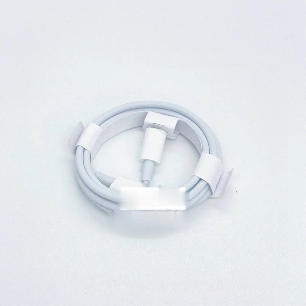Sạc Nhanh PD 20W Chân Dẹt Dành Cho Máy IP 8>14