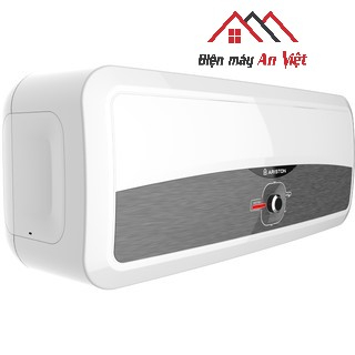 Bình nước nóng Ariston 30 lít SL2 30 R AG+ - Chính hãng