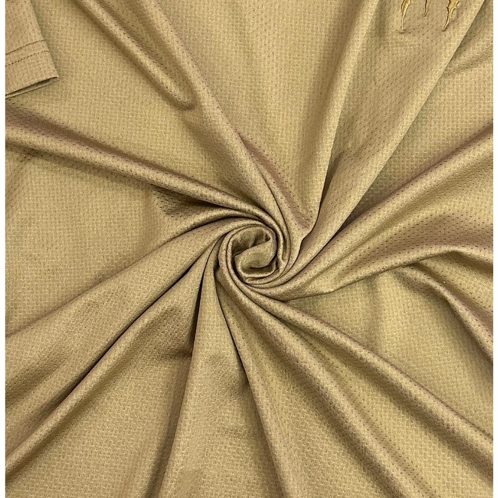 ÁO THUN TẬP GYM NAM BASIC - LOGO GYMSQUAD CHÌM VẢI MÈ  Thoáng khí,  co giãn 4 chiều