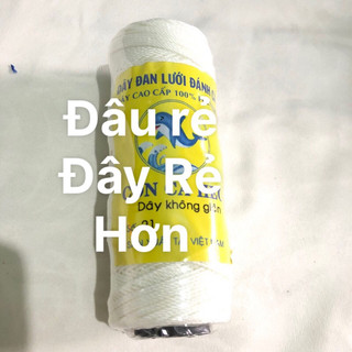 Nhợ hồ,nhợ thả diều, nhợ nhỏ ,nhợ trung ,nhợ đại , chỉ thợ hồ ,nhợ Hồ , chỉ thả diều