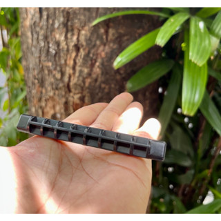 Trục Đỡ Giấy Máy In Bill, In Hóa Đơn Xprinter, Zywell, Kiotviet, Kpos, Ipos Khổ 80mm