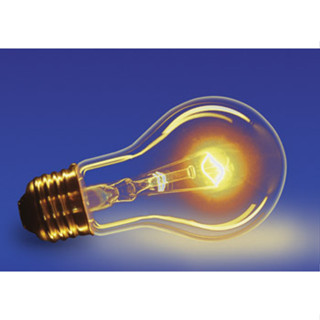 Bóng đèn sợi đốt 60w cho máy ấp trứng