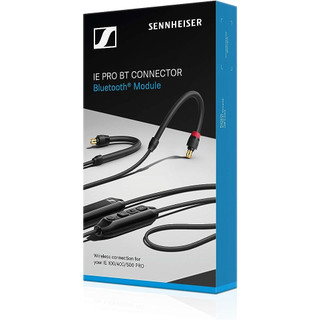Cáp Bluetooth tai nghe Sennheiser IE