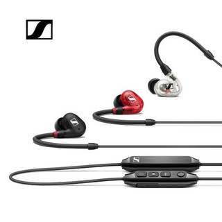 Cáp Bluetooth tai nghe Sennheiser IE
