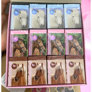 Gôm tẩy bút chì Bensia