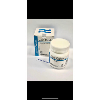 Kẽm zno 110g