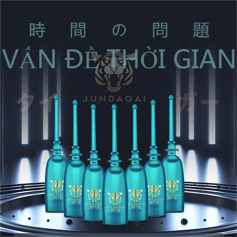 Ai Kimishima - Gel bôi trơn tăng khoái cảm，Giải quyết vấn đề thời gian của nam giới.dễ dàng mang theo