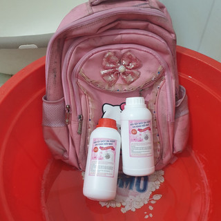 Siêu Tẩy Mốc đa năng