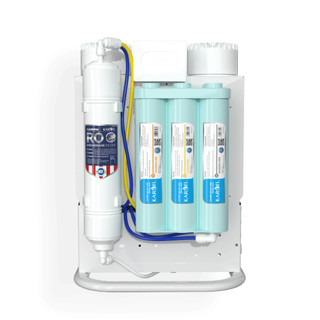 Máy lọc nước karofi kaq-u95 kaq-u96 model 2023