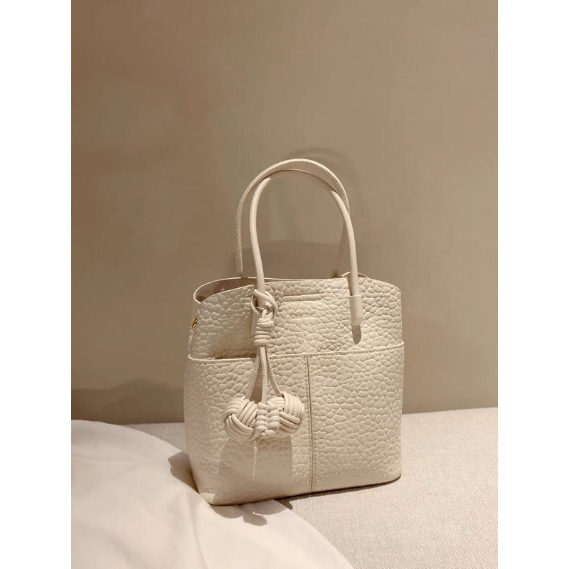 Túi xách nữ, tổng hợp 3 mẫu săn sale nhà CHIO2ND MK59