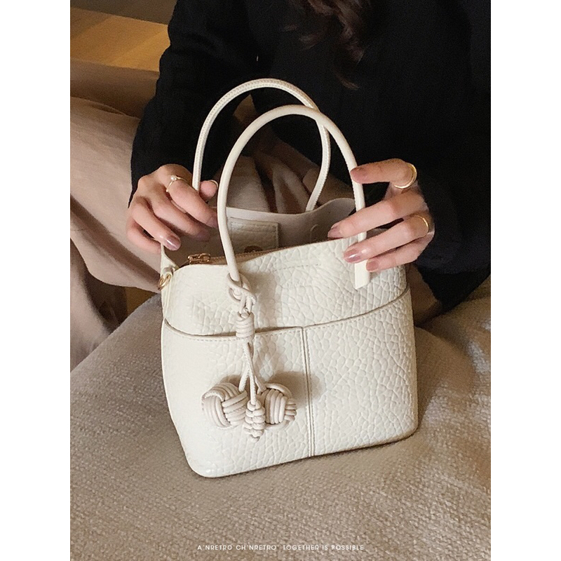 Túi xách nữ, tổng hợp 3 mẫu săn sale nhà CHIO2ND MK59