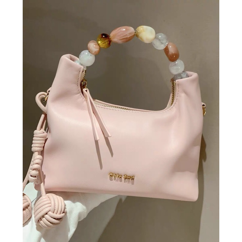 Túi xách nữ, tổng hợp 3 mẫu săn sale nhà CHIO2ND MK59