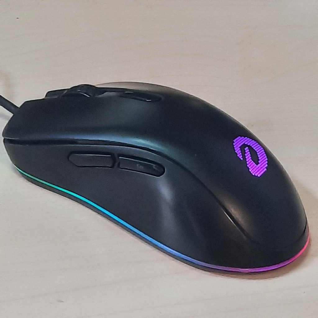 Chuột quang có dây, chuột USB cũ các loại