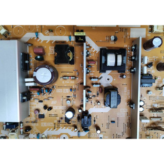 Modem quang F, VT cũ Không kèm nguồn 12V vui lòng đọc mô tả