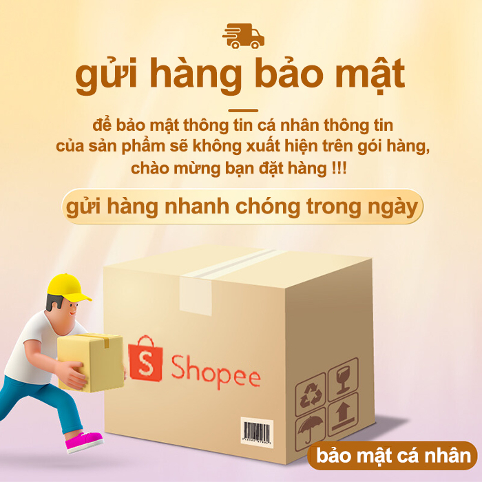 U mỡ Diệt trừ Kem Lipoma kem tan mỡ thảo dược thiên nhiên u nang da nhanh hòa tan 30g