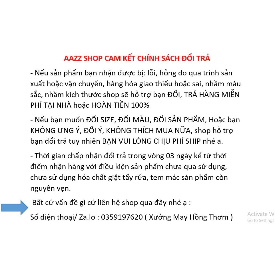 Sét áo và chân váy nữ đi chơi chất đẹp form rộng mặc mùa hè, thu nhẹ nhàng