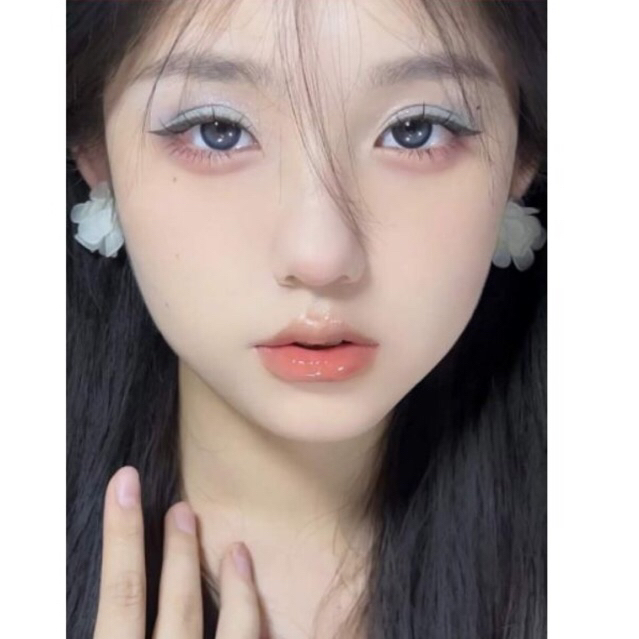 20 MẪU LENS FILTER 0 ĐỘ HOT 2023