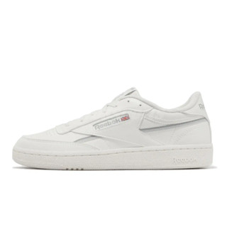 Reebok Giày Club C 85 Vegan 100033093