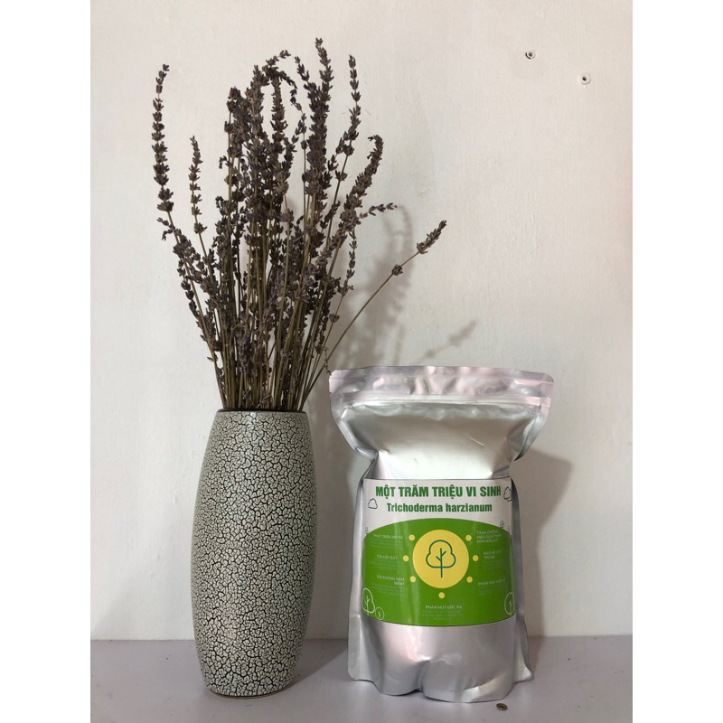 Trichodema 1kg