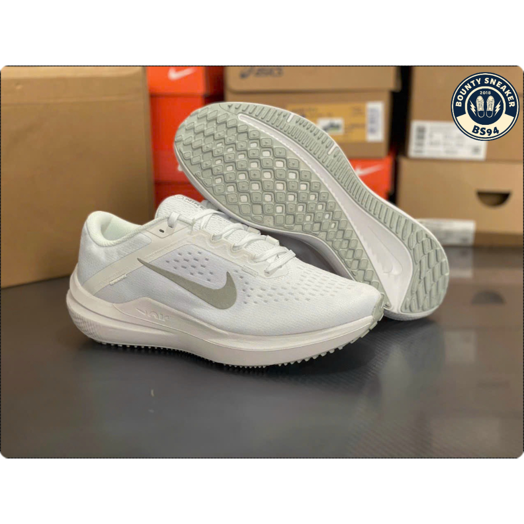 Giày Thể Thao Nike Zoom Winflo 10
