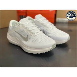 Giày thể thao nike zoom winflo 10