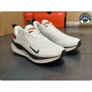 Giày Thể Thao Nike React X Infinity 4 Chính Hãng