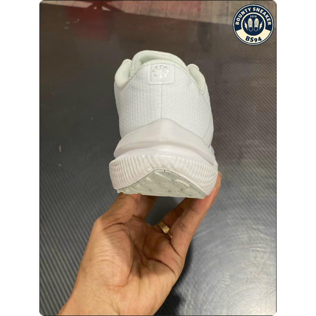 Giày Thể Thao Nike Zoom Winflo 10