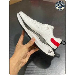Giày Thể Thao Nike React X Infinity 4 Chính Hãng (Fullbox)