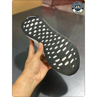 Giày Thể Thao Nike React X Infinity 4 Chính Hãng (Fullbox)