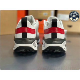 Giày Thể Thao Nike React X Infinity 4 Chính Hãng (Fullbox)