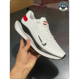 Giày Thể Thao Nike React X Infinity 4 Chính Hãng (Fullbox)