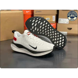 Giày Thể Thao Nike React X Infinity 4 Chính Hãng (Fullbox)