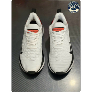 Giày Thể Thao Nike React X Infinity 4 Chính Hãng (Fullbox)