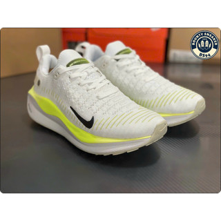 Giày Thể Thao Nike React X Infinity 4 Chính Hãng