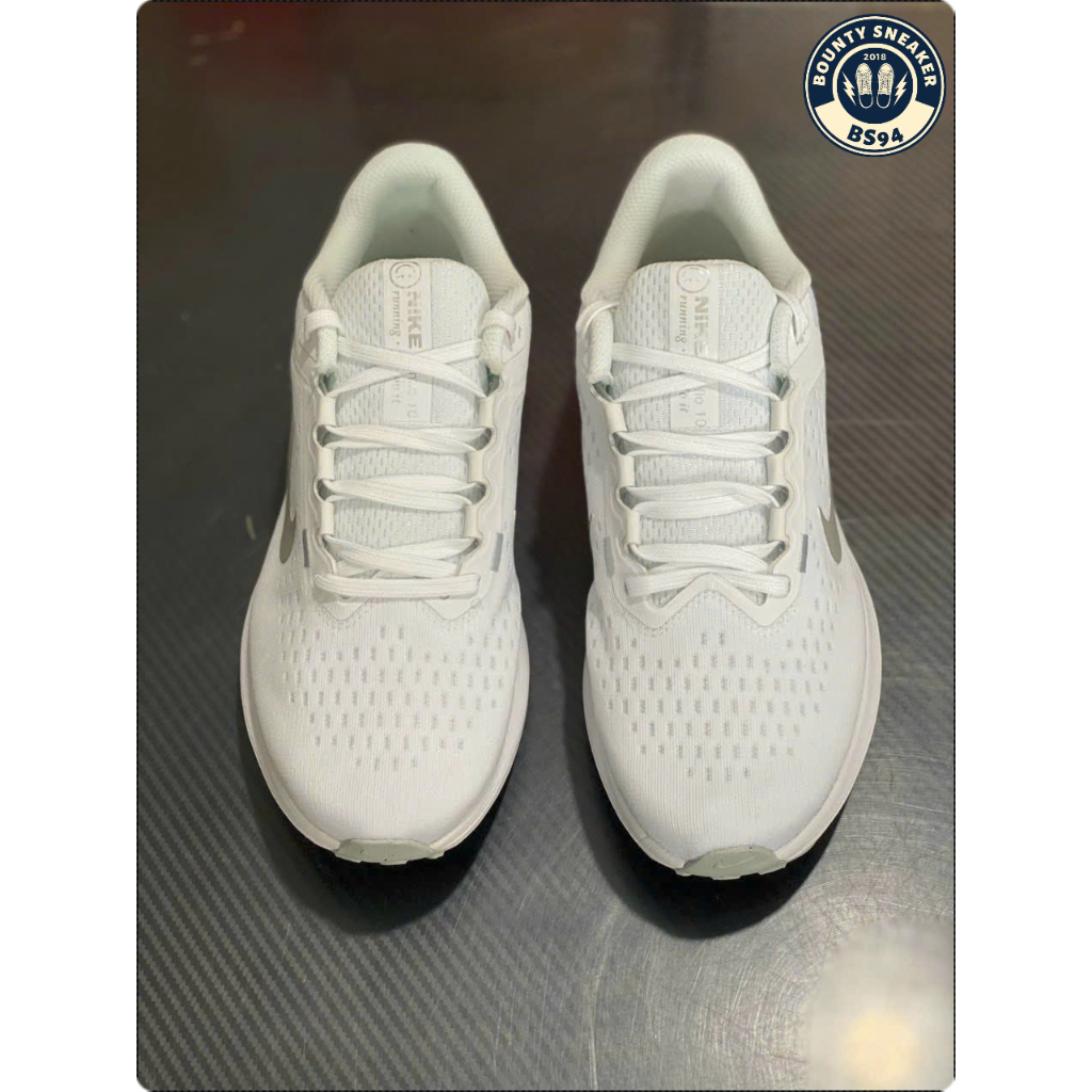 Giày Thể Thao Nike Zoom Winflo 10