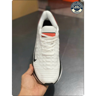 Giày Thể Thao Nike React X Infinity 4 Chính Hãng (Fullbox)